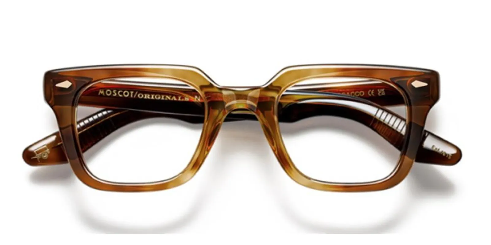 GROBER sold by Otticanet