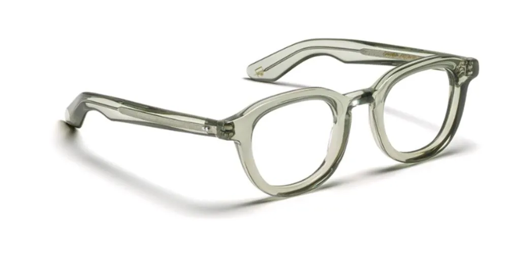 DAHVEN sold by Otticanet product image thumbnail 2