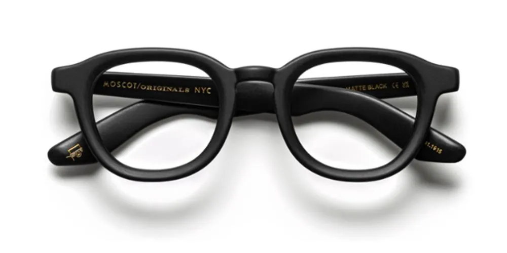 DAHVEN sold by Otticanet