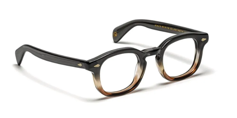 MEKLER sold by Otticanet product image thumbnail 2