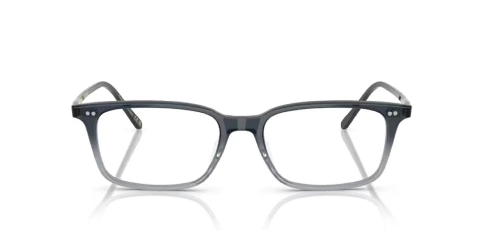 NEYLAN OV 5579U made by Oliver Peoples