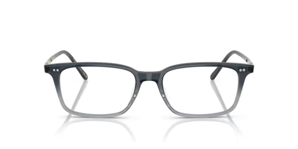 NEYLAN OV 5579U sold by Otticanet