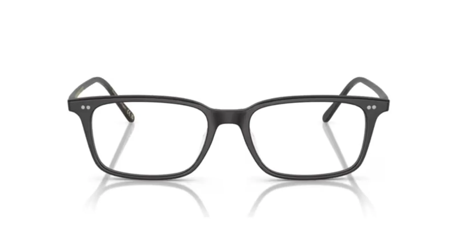 NEYLAN OV 5579U made by Oliver Peoples