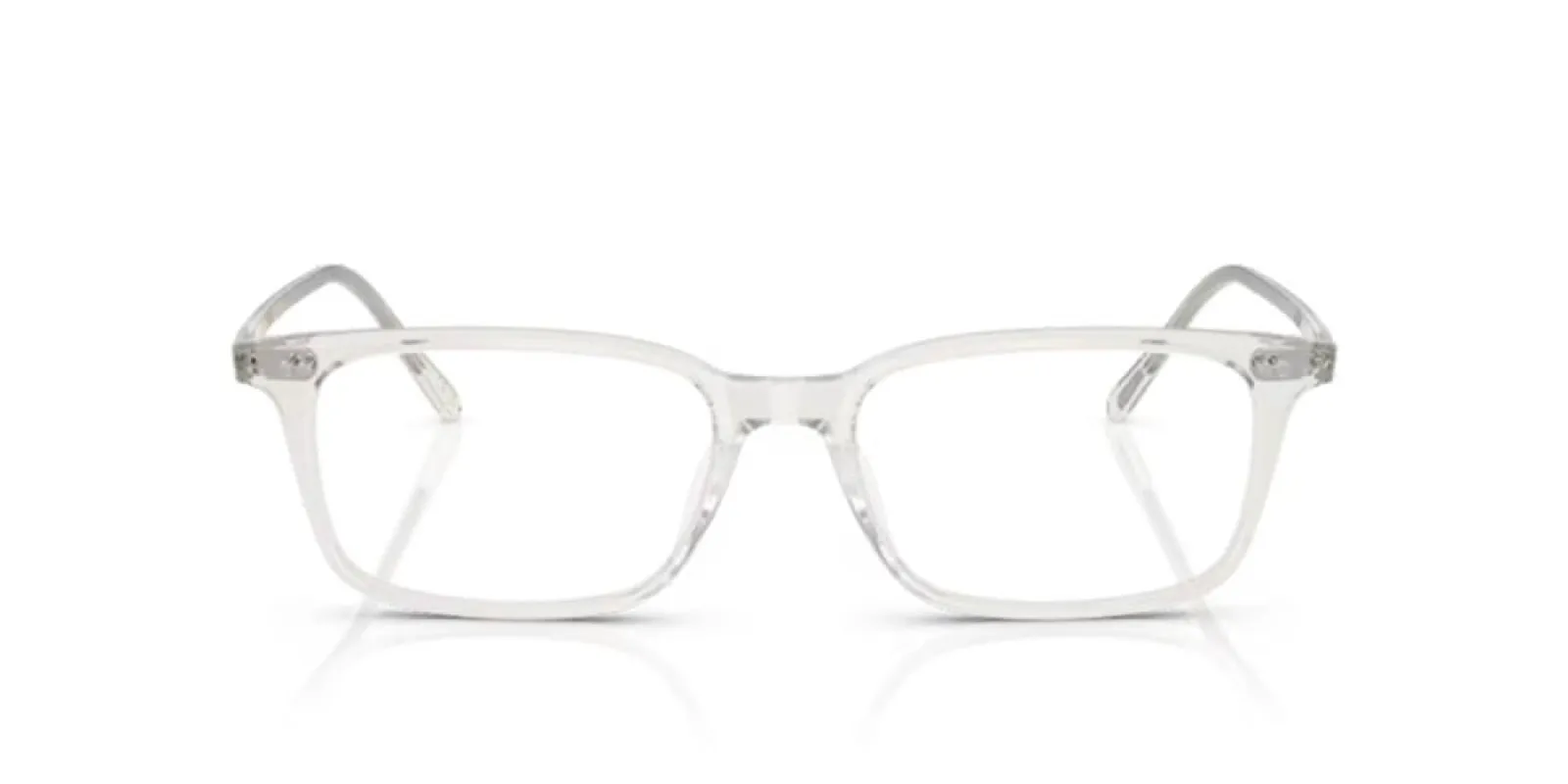 NEYLAN OV 5579U sold by Otticanet