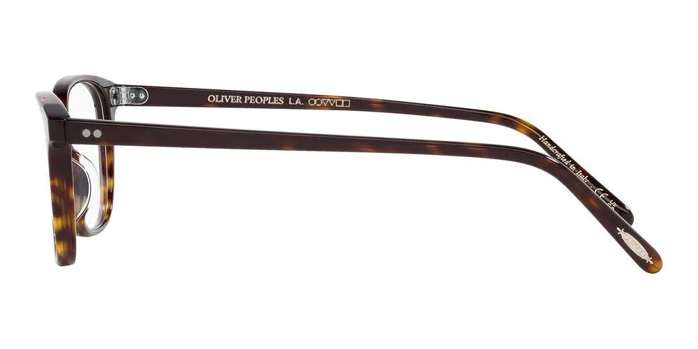 MASLON OV 5279U sold by Otticanet product image thumbnail 4