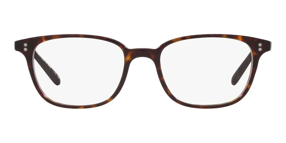 MASLON OV 5279U sold by Otticanet