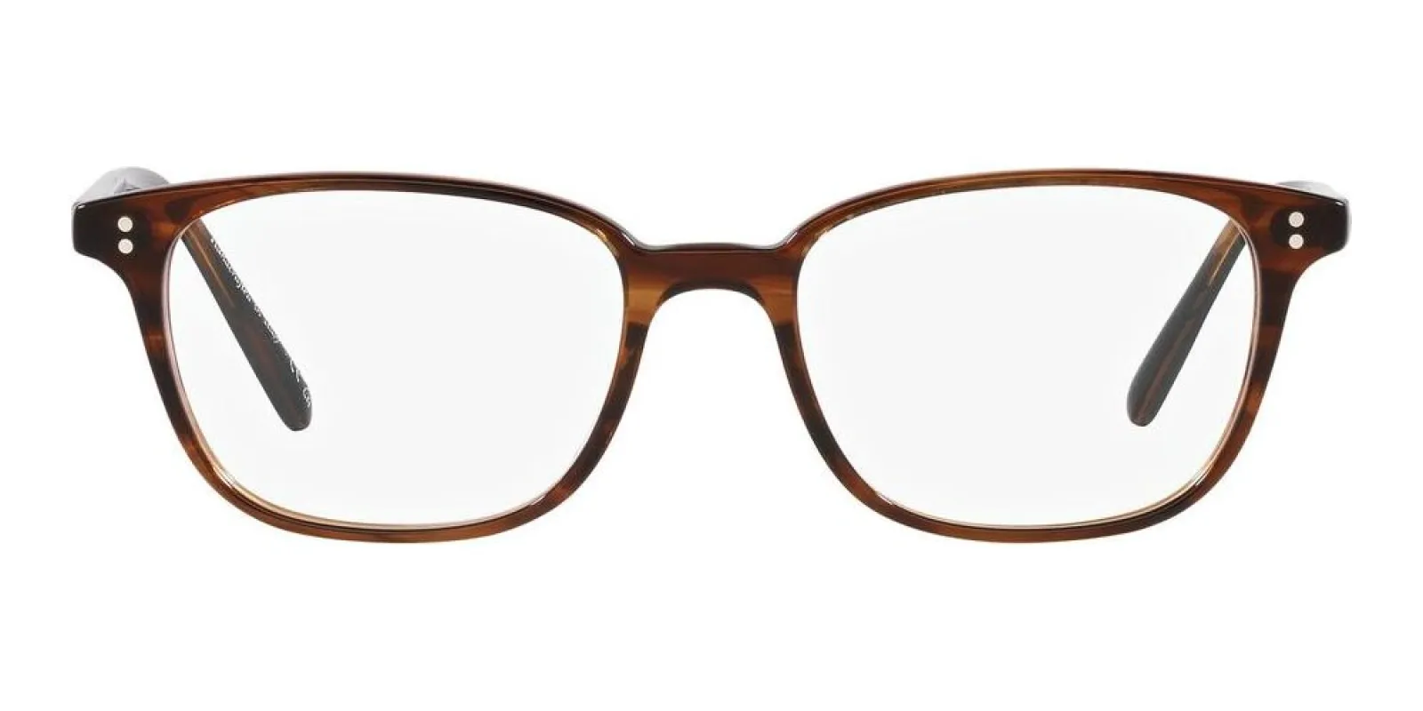 MASLON OV 5279U sold by Otticanet