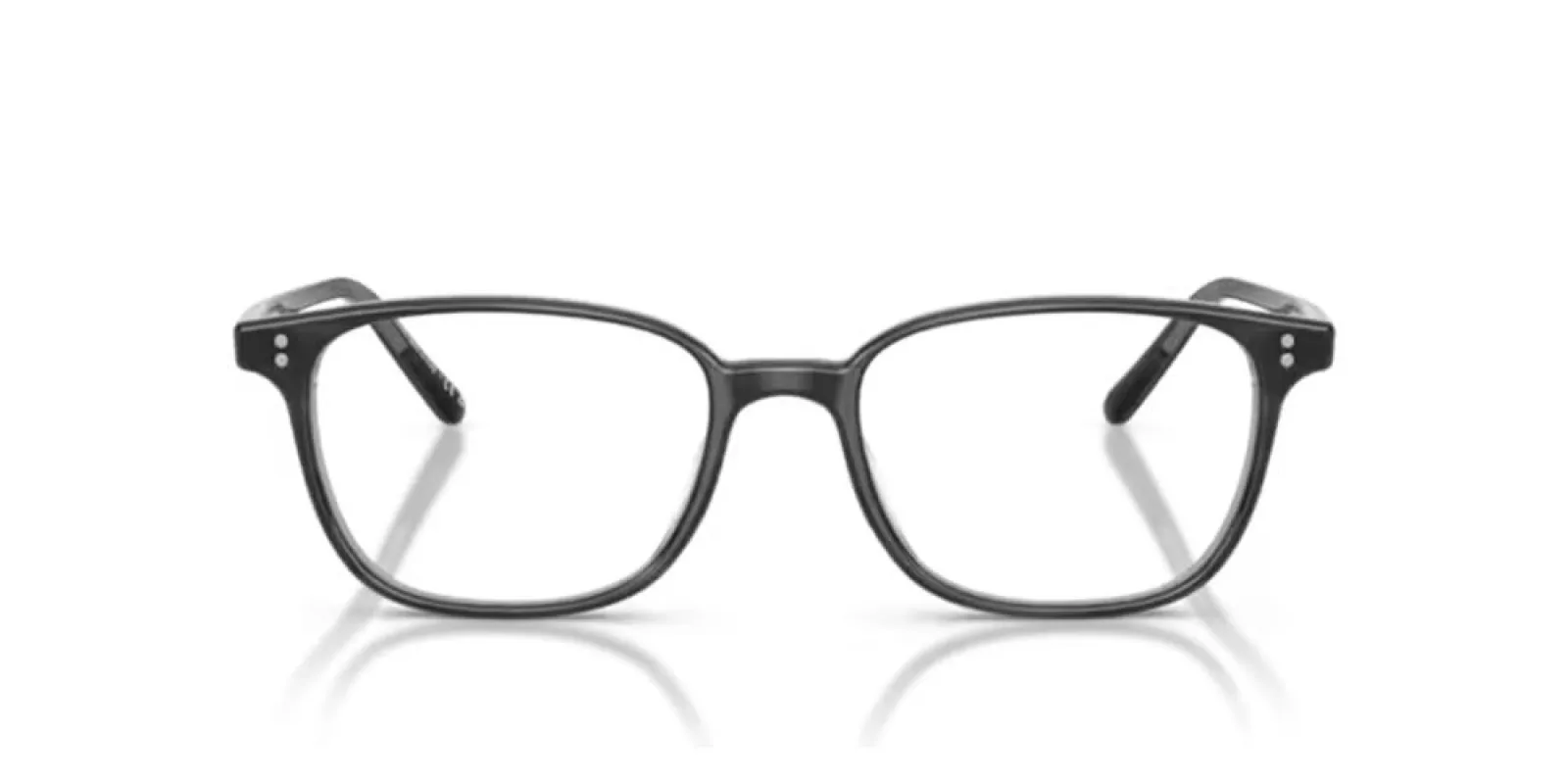MASLON OV 5279U made by Oliver Peoples