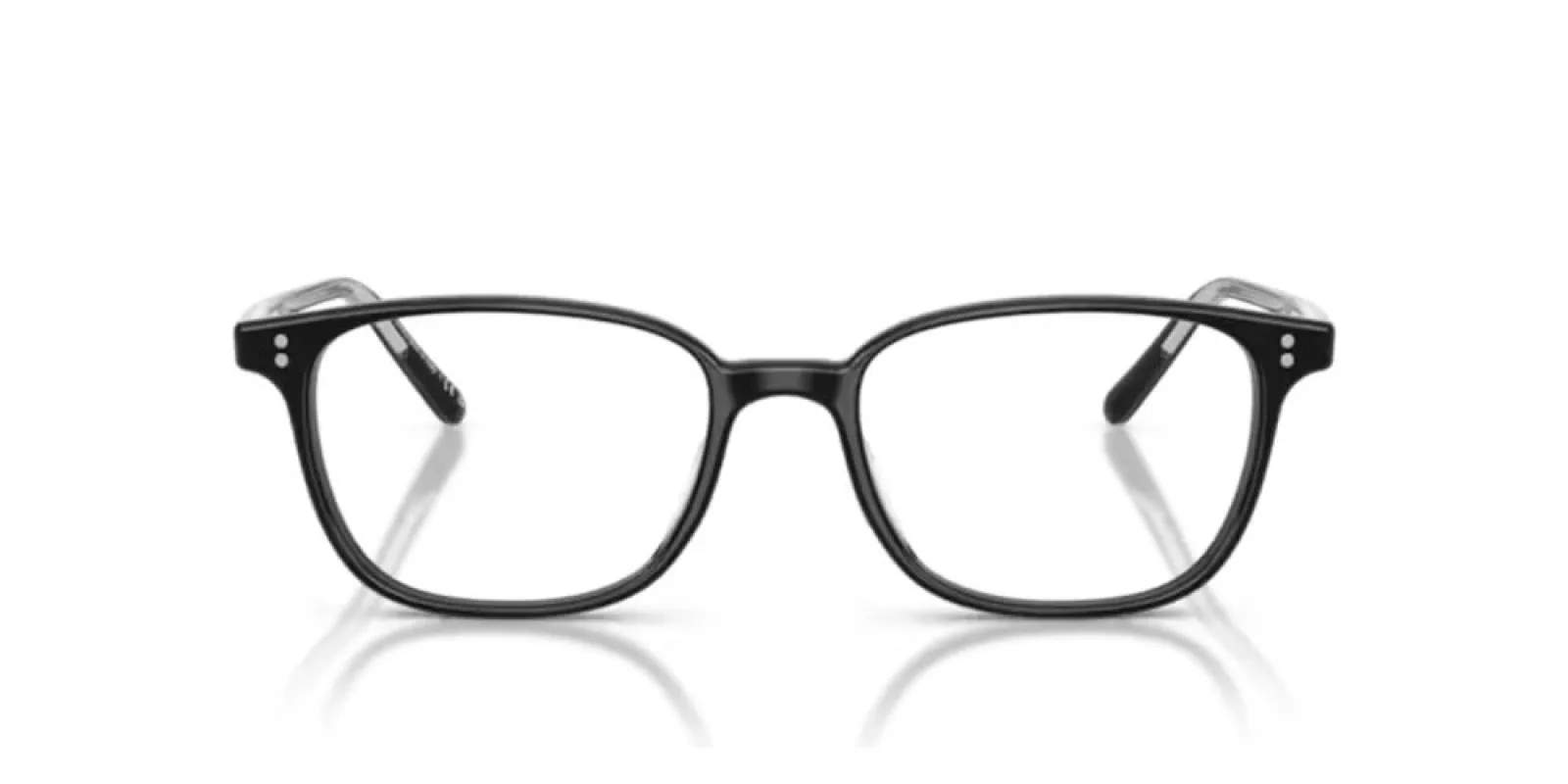 MASLON OV 5279U made by Oliver Peoples