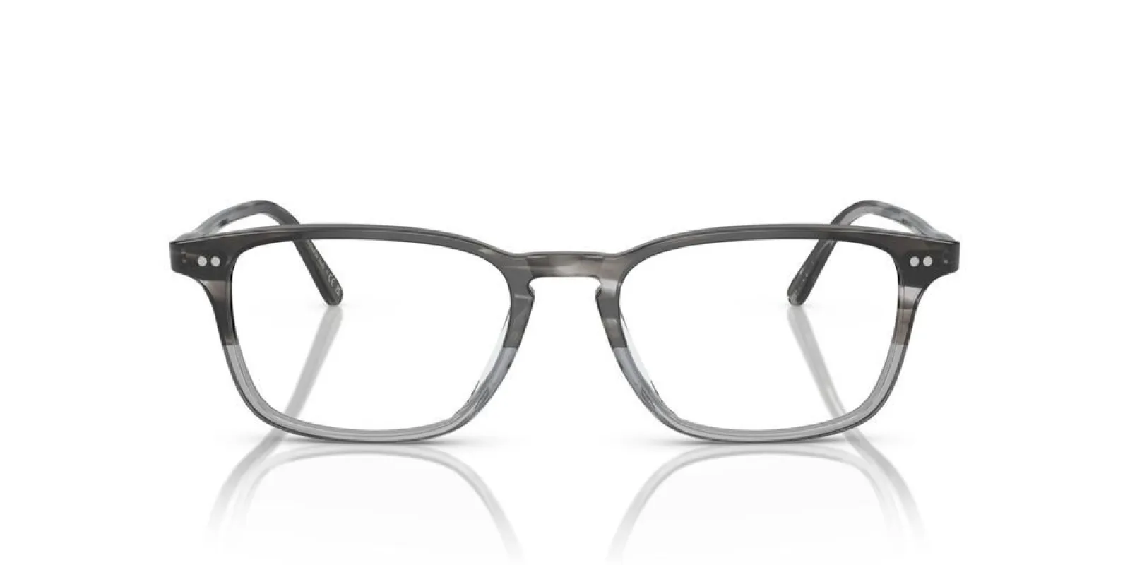 BERRINGTON OV 5427U made by Oliver Peoples