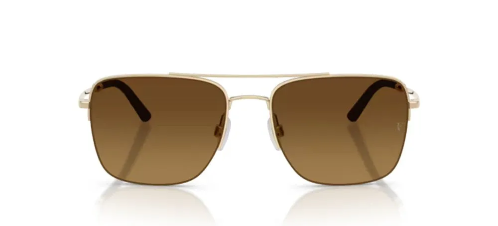 R-2 OV 1343S sold by Otticanet product image thumbnail 4