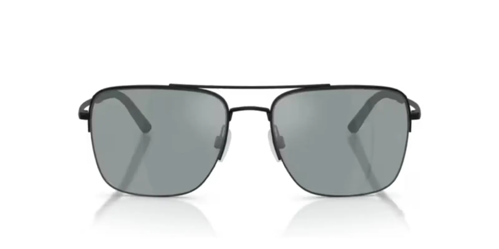 R-2 OV 1343S sold by Otticanet