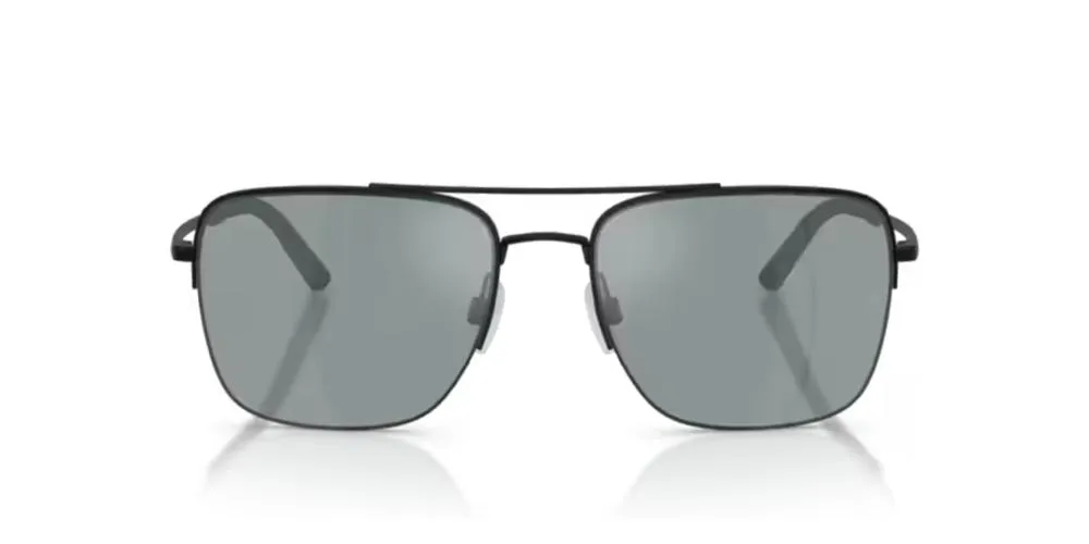 R-2 OV 1343S sold by Otticanet