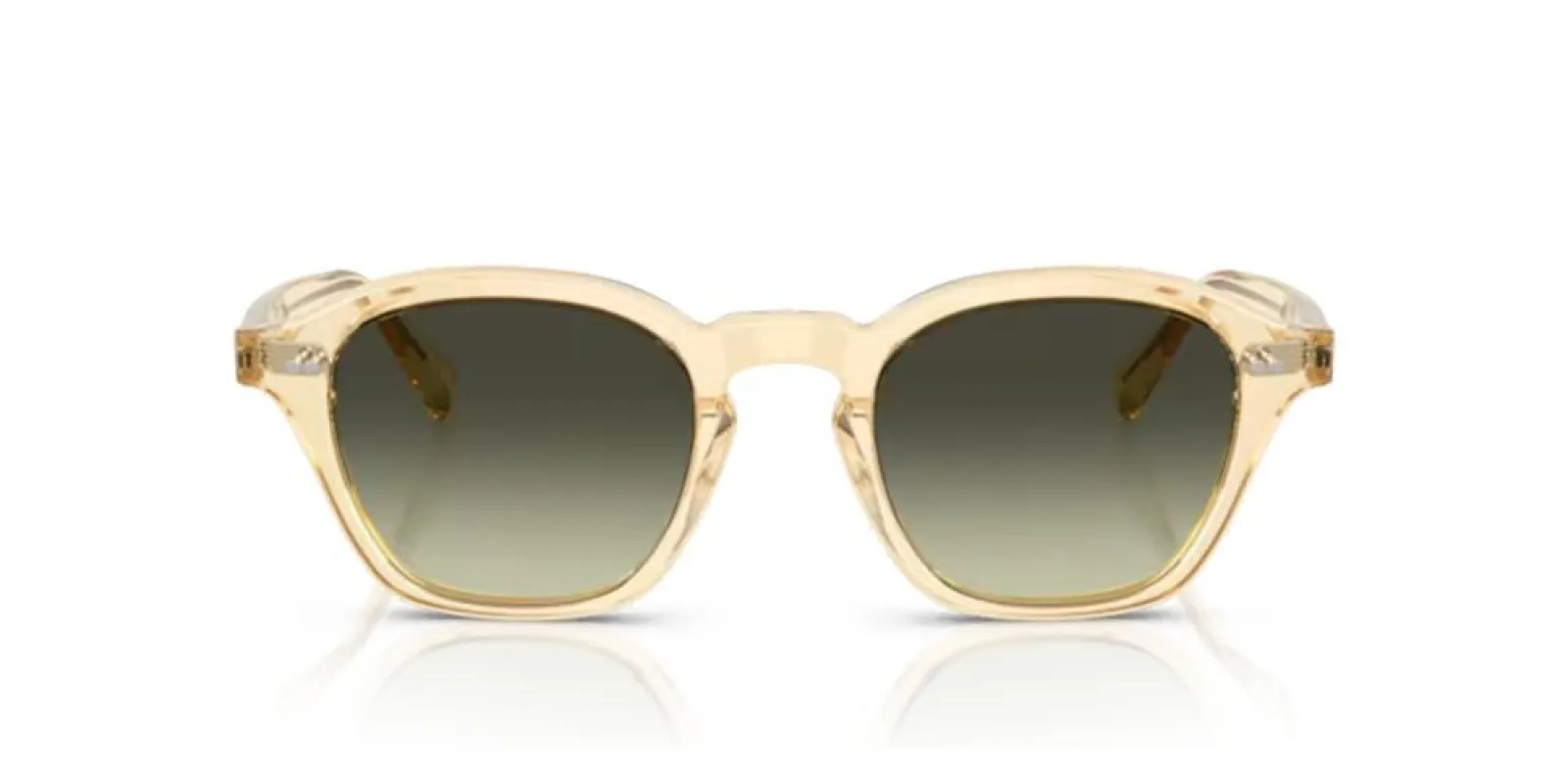 EYLES OV 5580SU sold by Otticanet