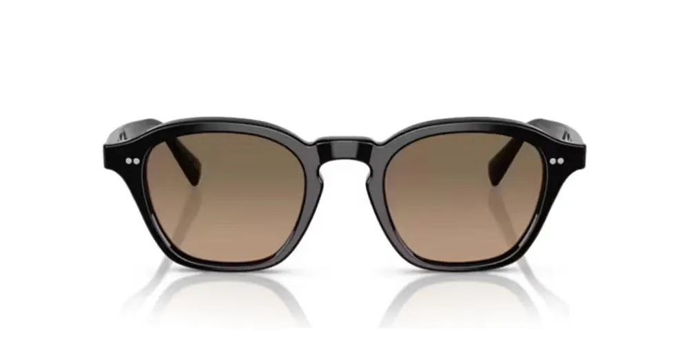 EYLES OV 5580SU sold by Otticanet