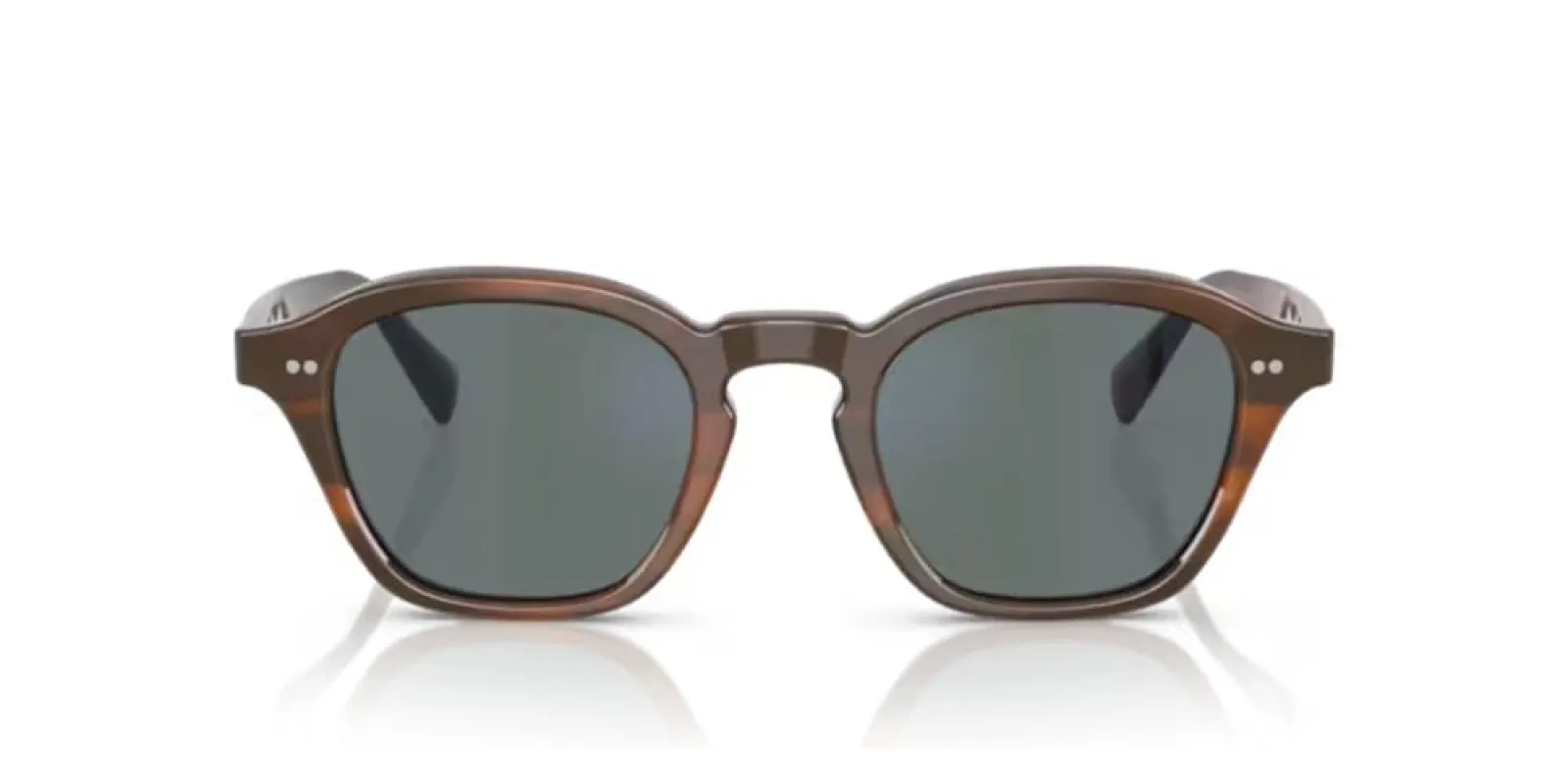 EYLES OV 5580SU sold by Otticanet