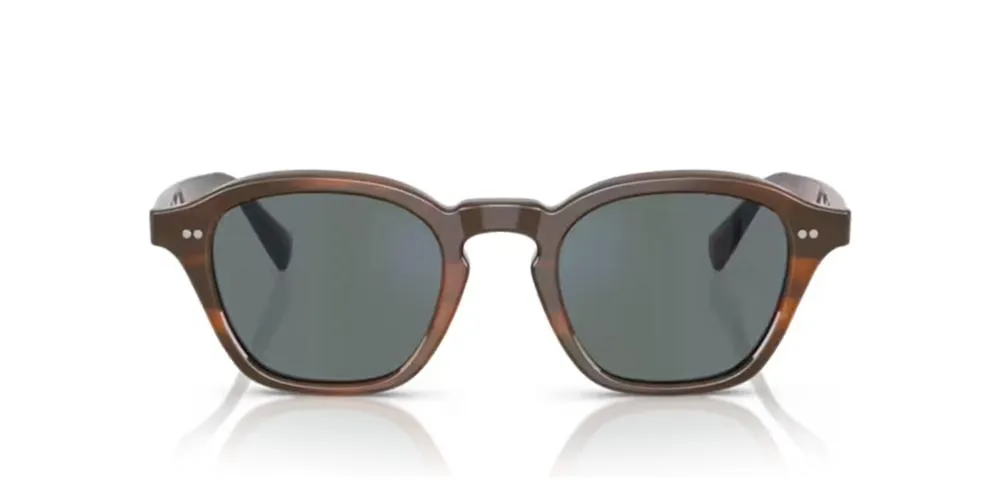 EYLES OV 5580SU sold by Otticanet