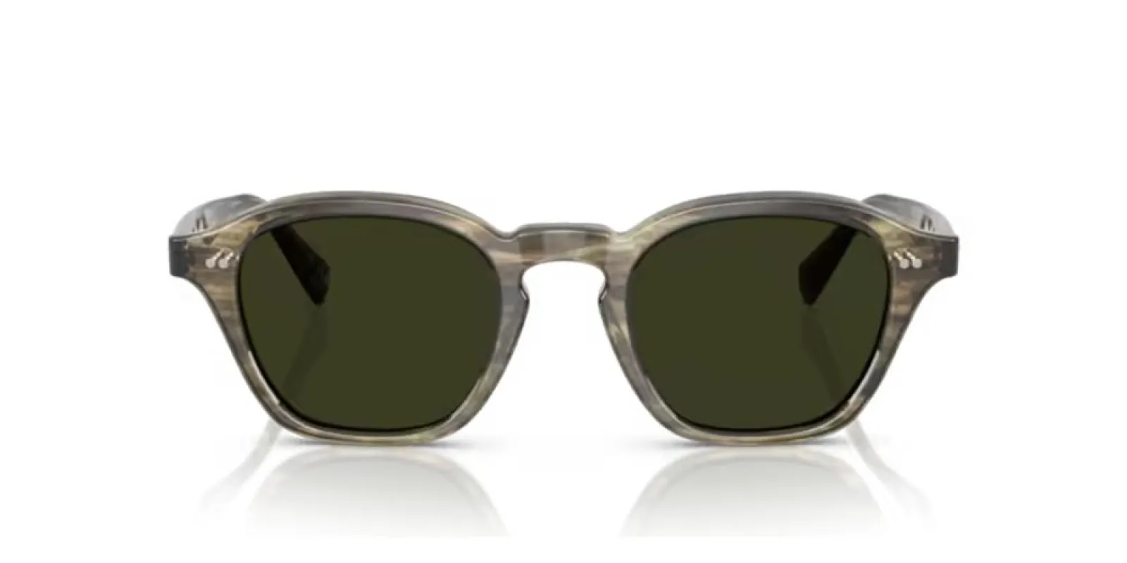 EYLES OV 5580SU sold by Otticanet