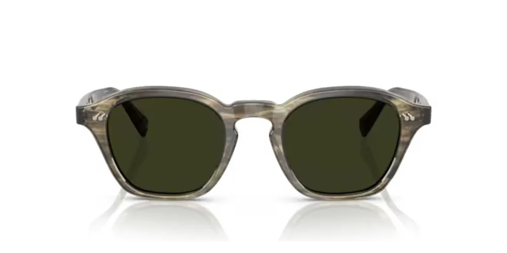 EYLES OV 5580SU sold by Otticanet