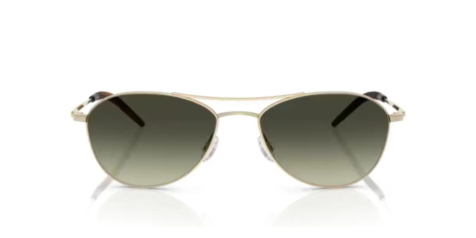 Aero ii OV 1358S sold by Otticanet