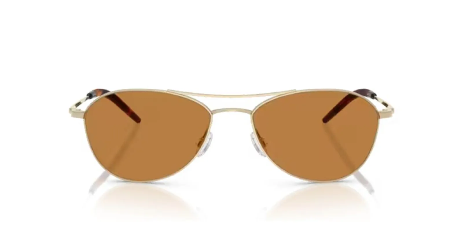 Aero ii OV 1358S sold by Otticanet