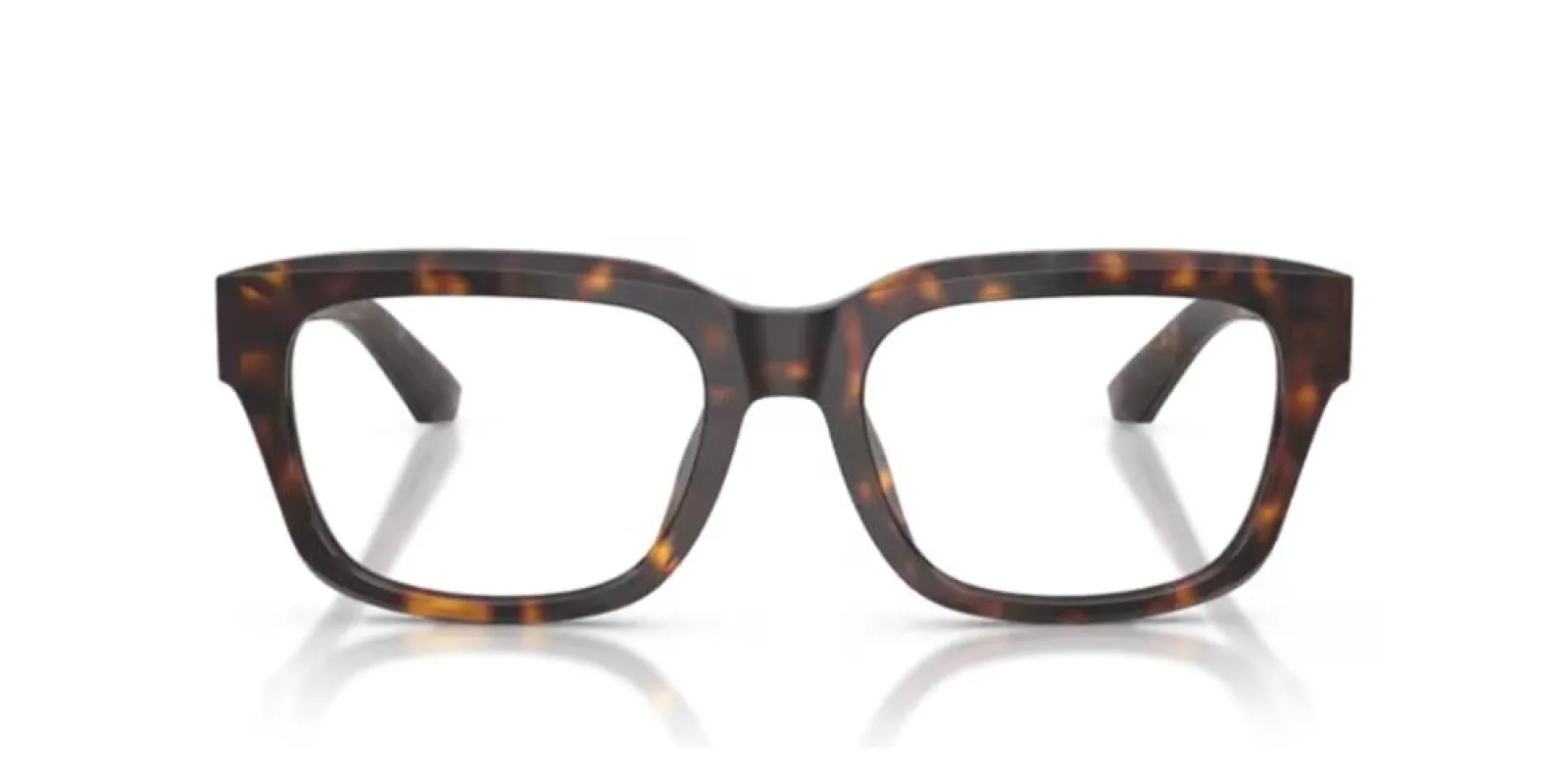 DG 3416 sold by Otticanet