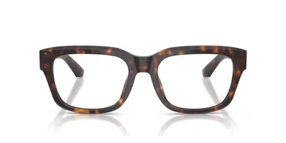 DG 3416 sold by Otticanet