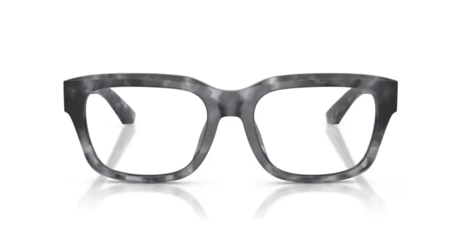 DG 3416 sold by Otticanet