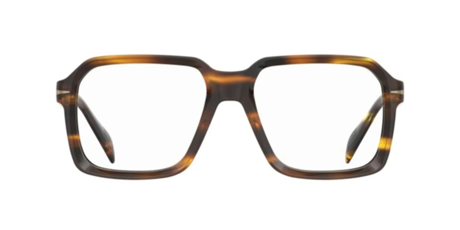 DB 7139 sold by Otticanet