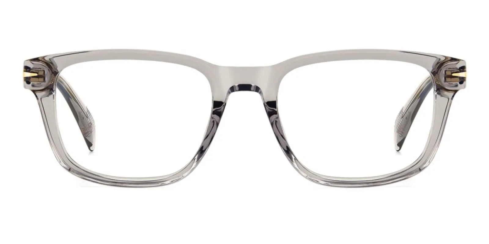 DB 7141/F sold by Otticanet