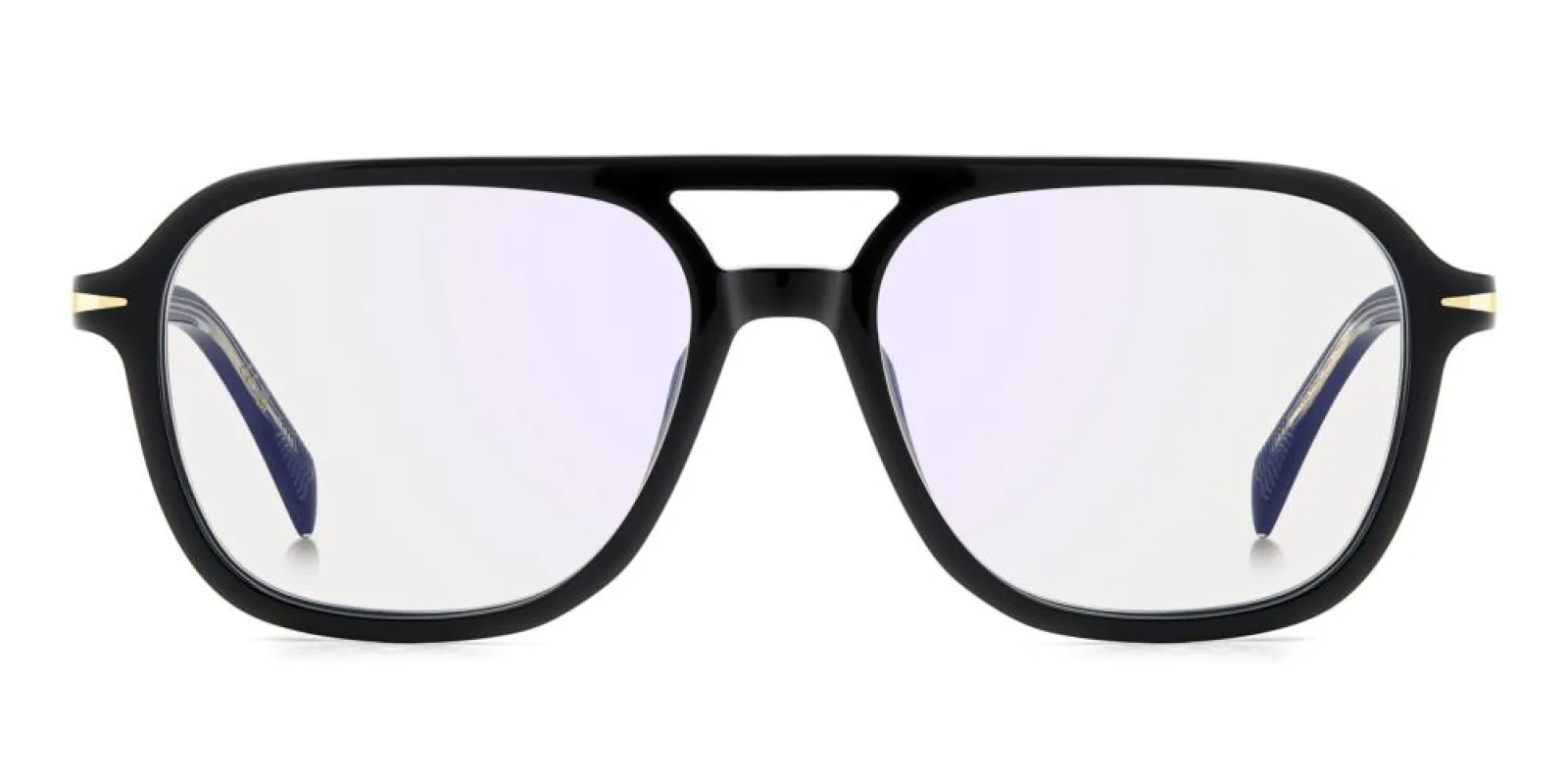 DB 1182 sold by Otticanet