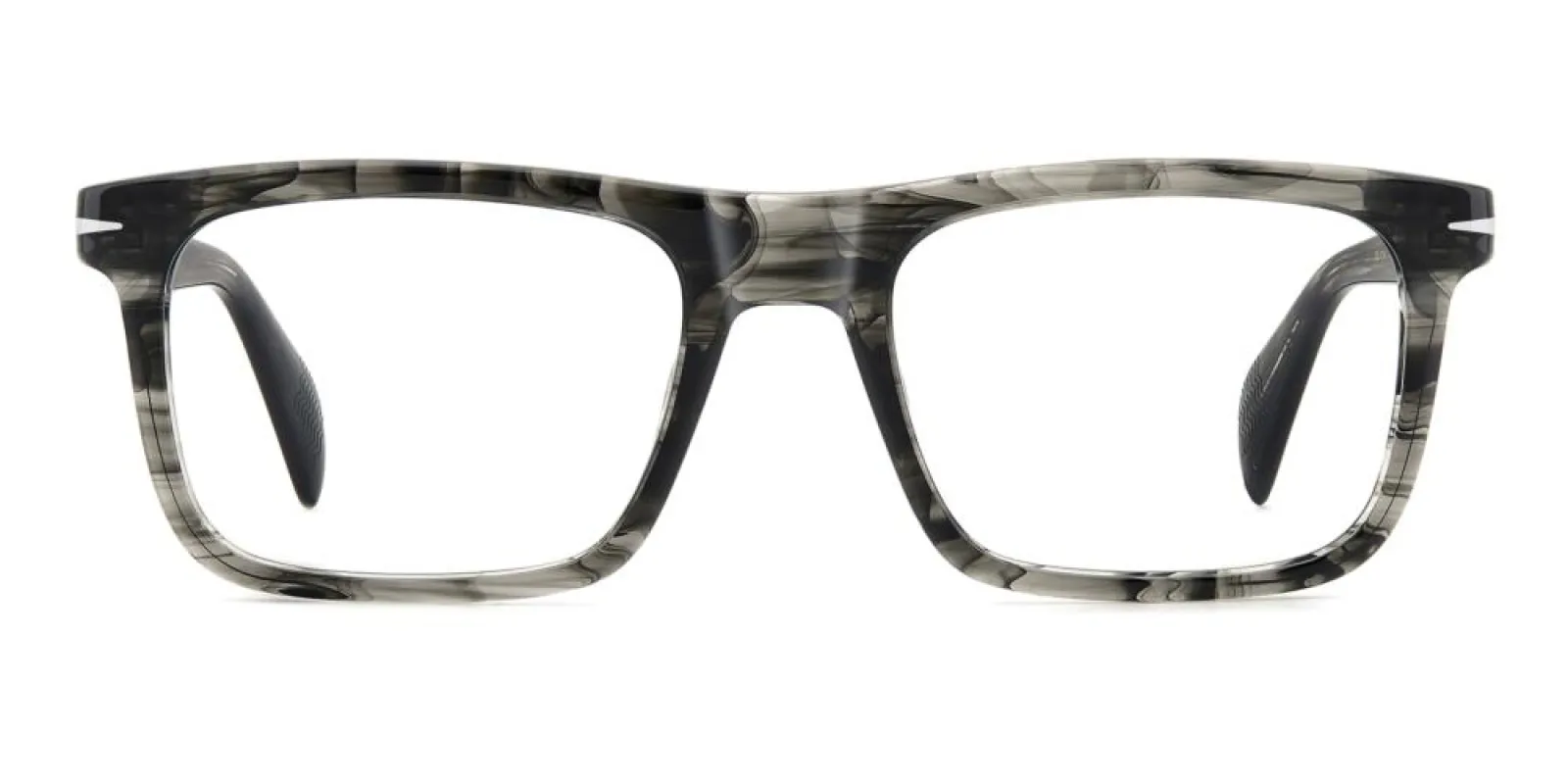 DB 1191 sold by Otticanet