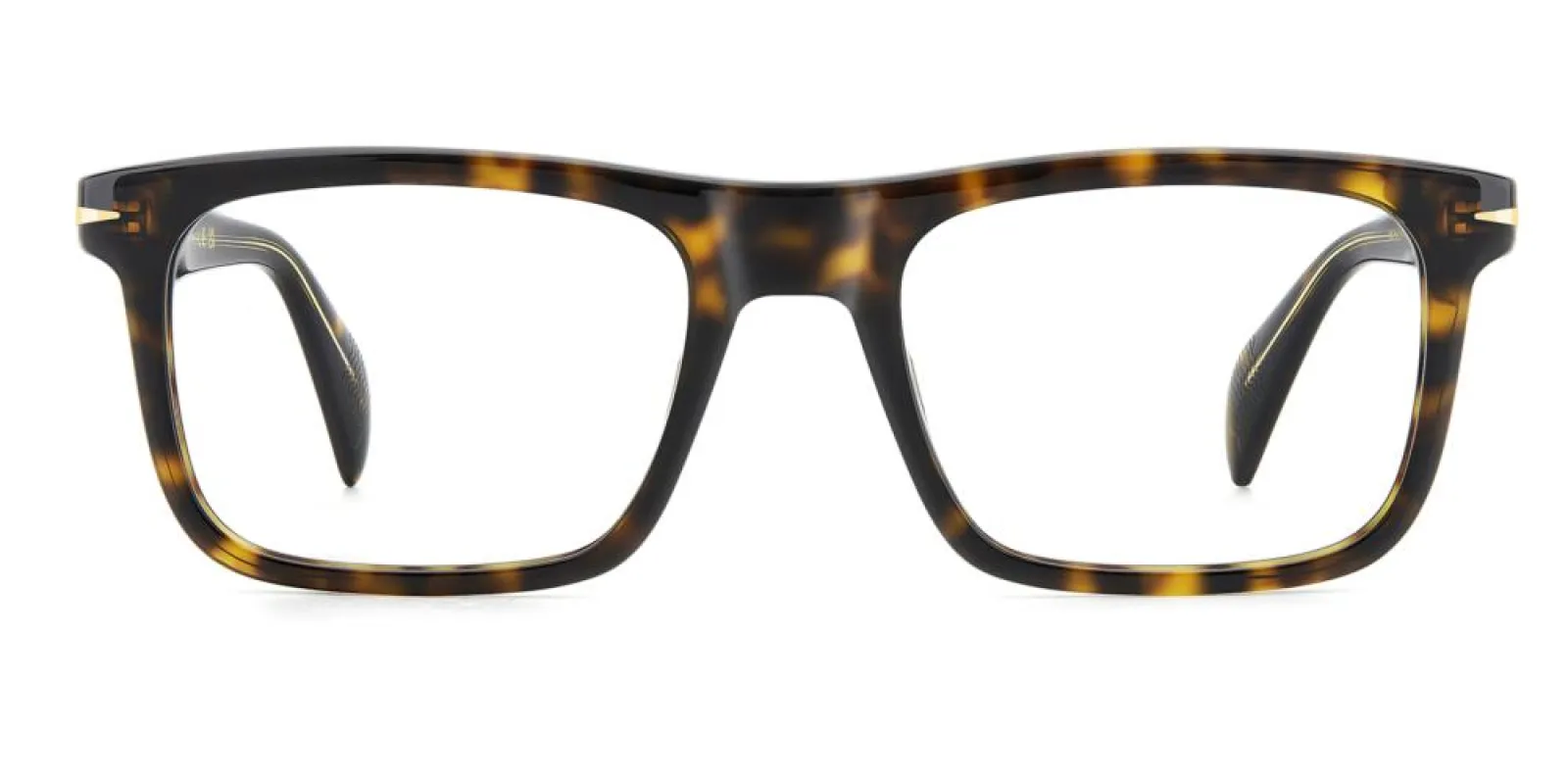 DB 1191 sold by Otticanet