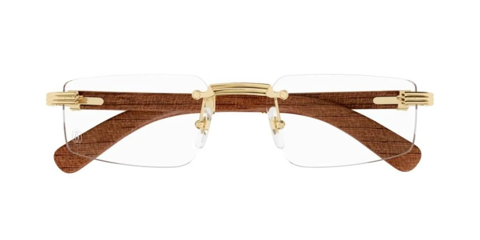 CT0485O sold by Otticanet