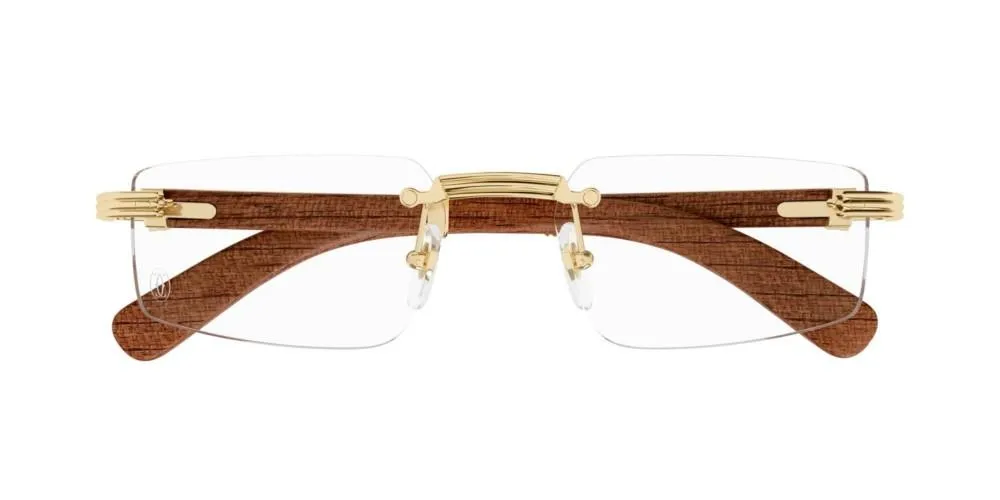 CT0485O sold by Otticanet