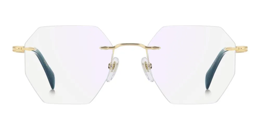 DB 1189 sold by Otticanet