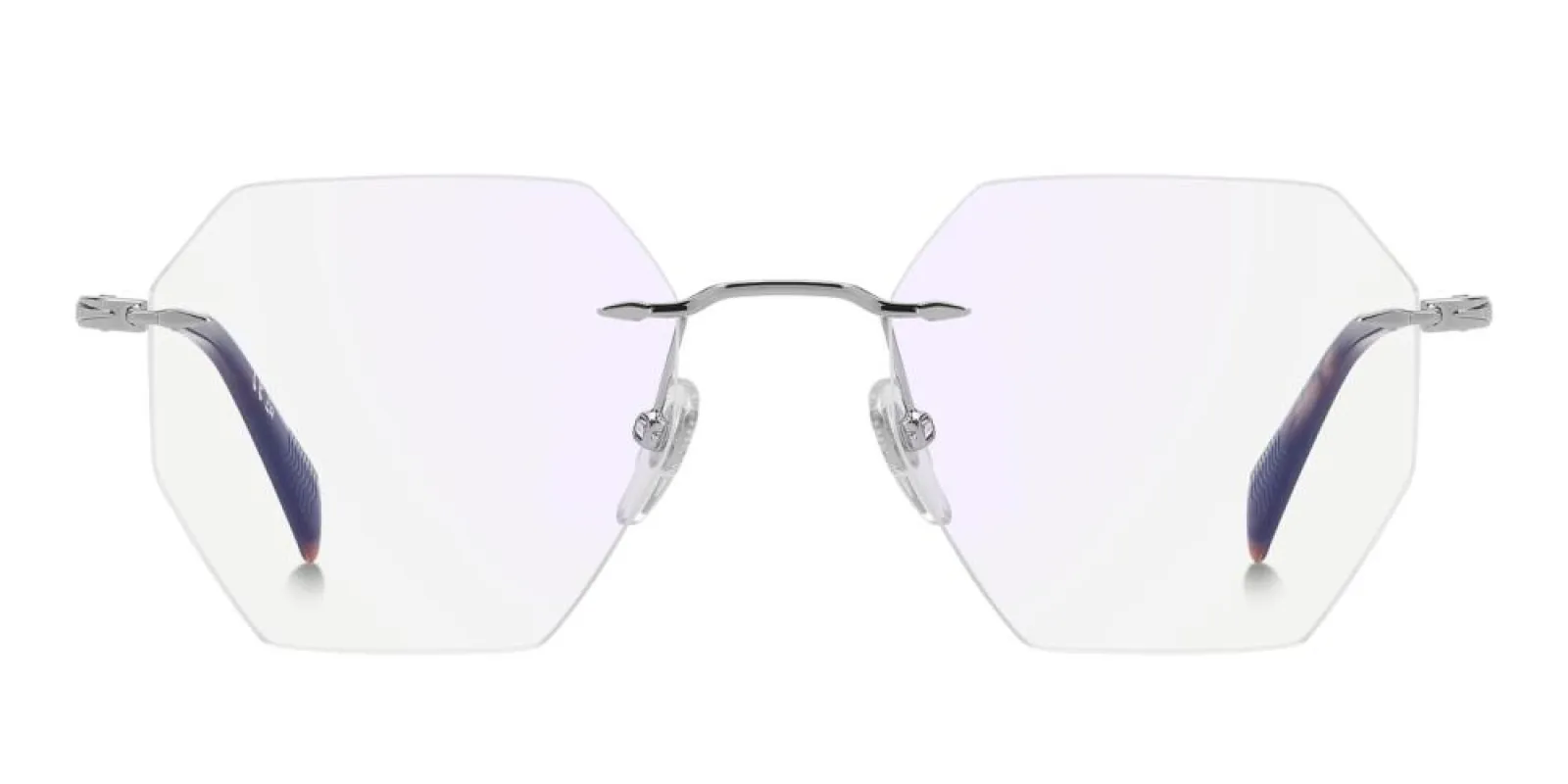 DB 1189 sold by Otticanet