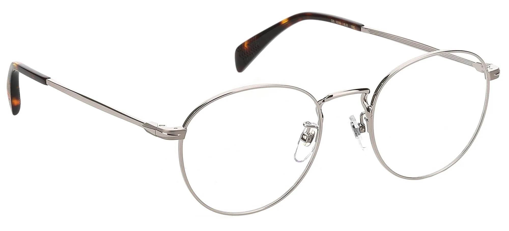 DB 1015 sold by Otticanet product image thumbnail 3