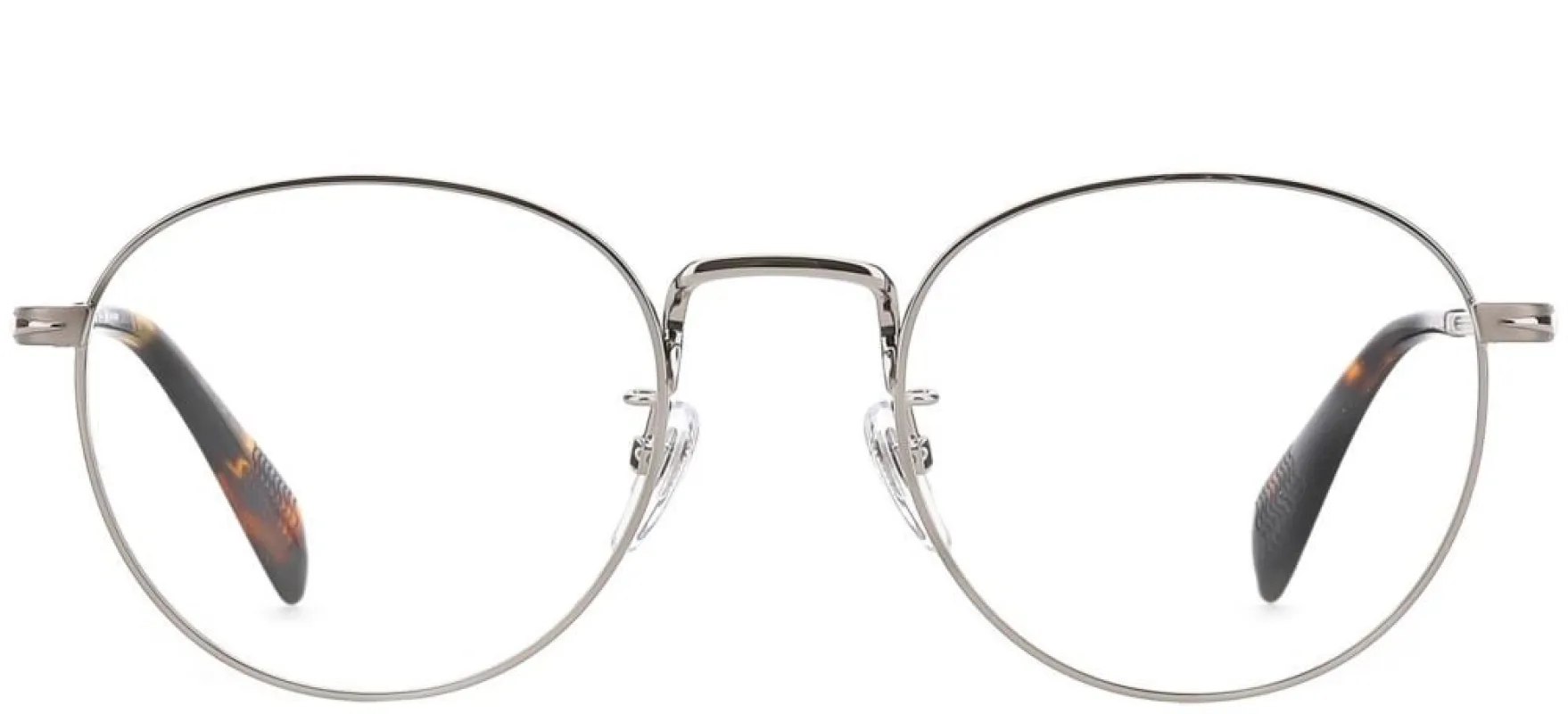 DB 1015 sold by Otticanet