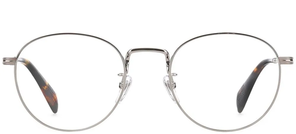 DB 1015 sold by Otticanet