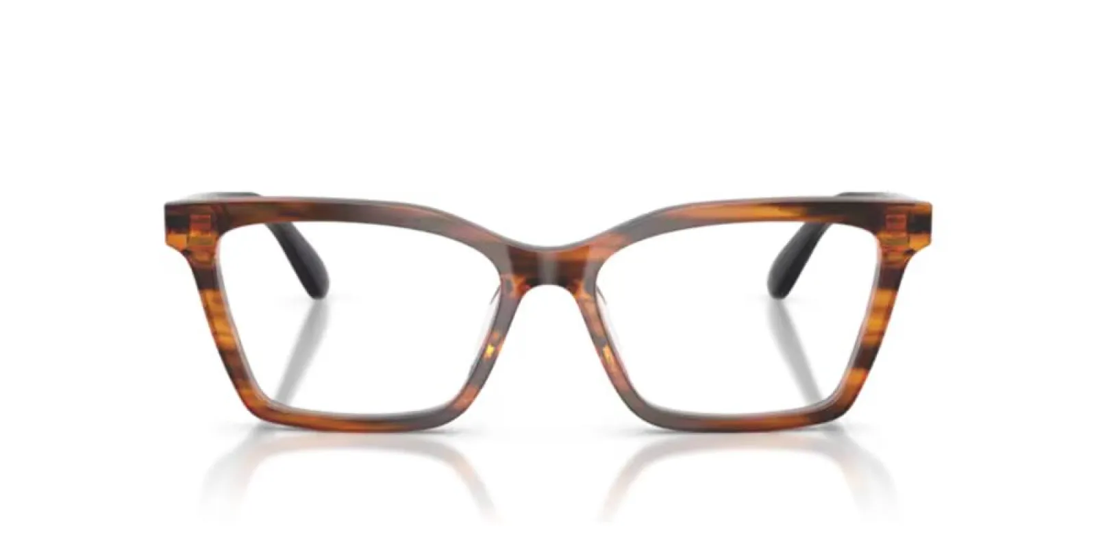 EA 3261U sold by Otticanet