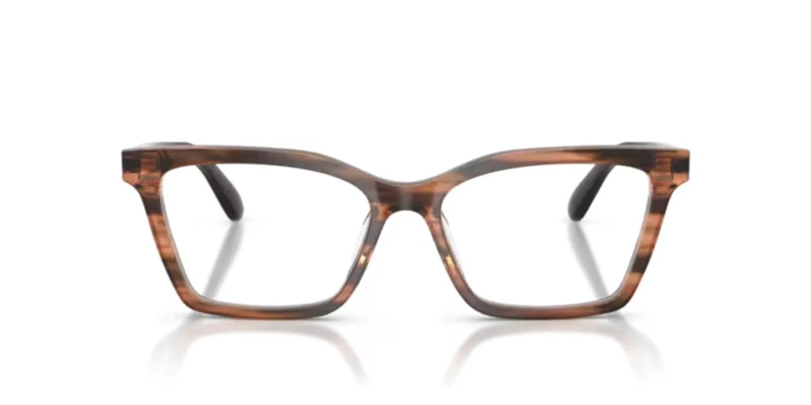 EA 3261U sold by Otticanet