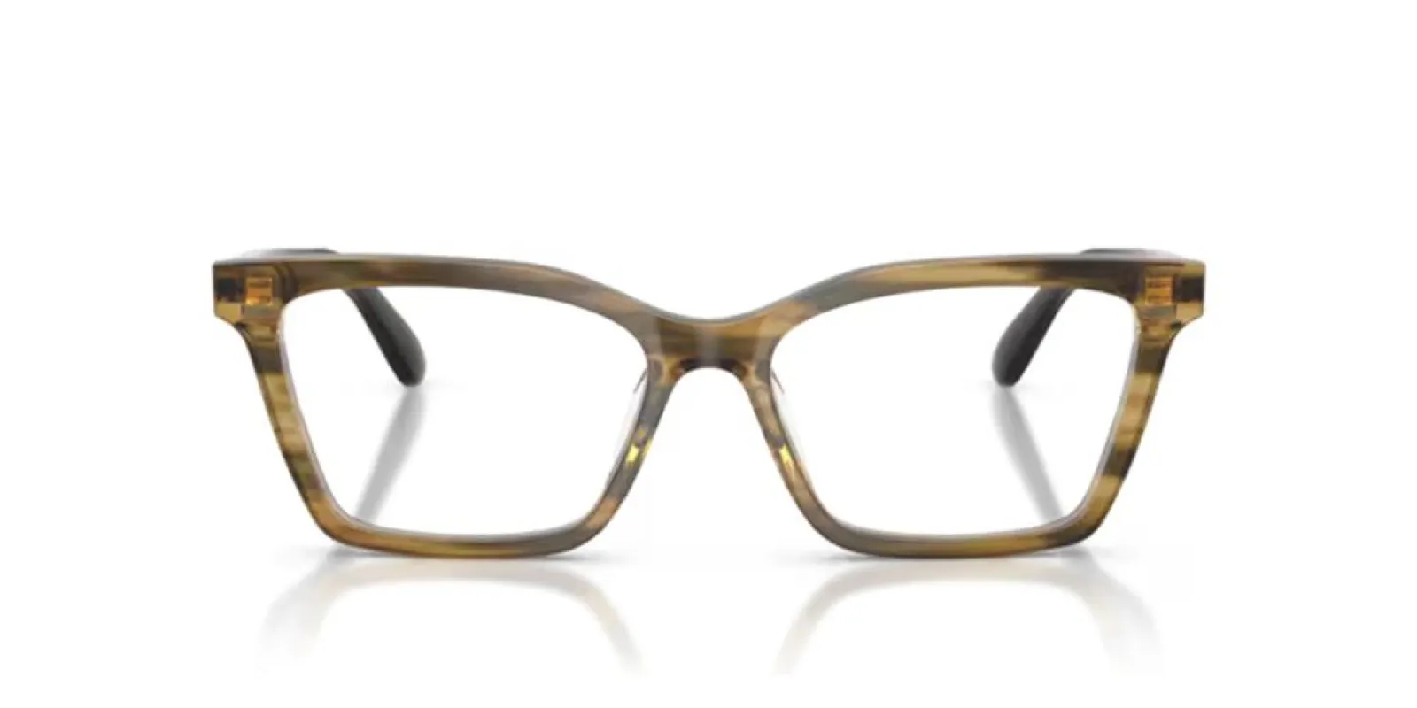 EA 3261U sold by Otticanet