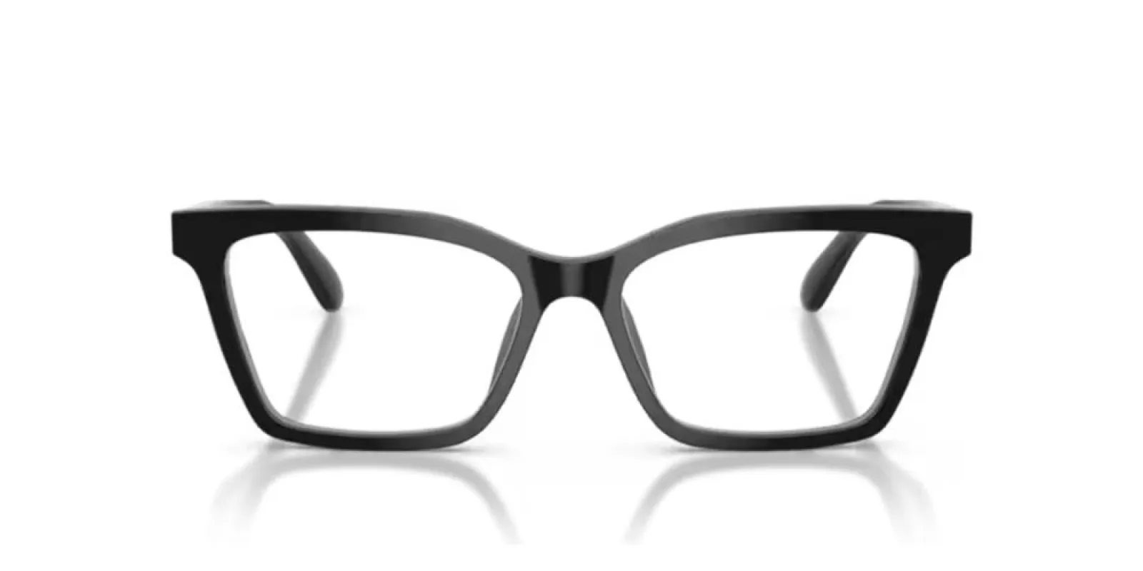 EA 3261U sold by Otticanet