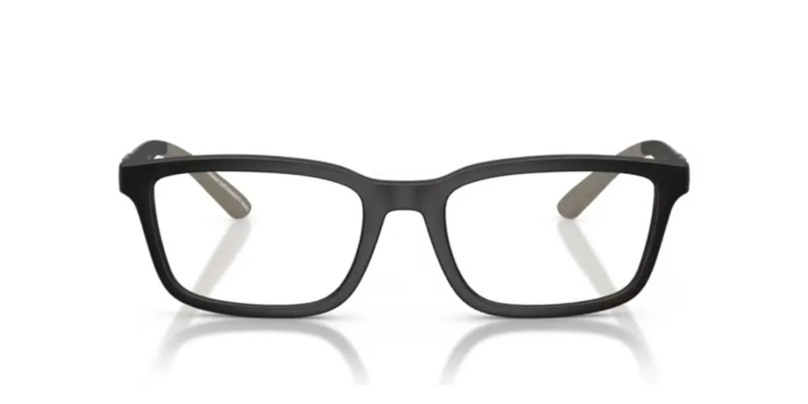 EA 3259 sold by Otticanet