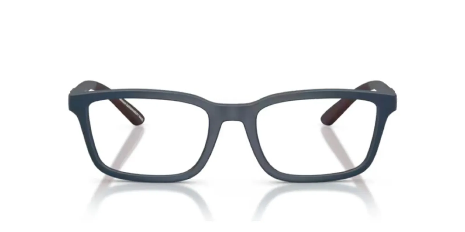 EA 3259 sold by Otticanet