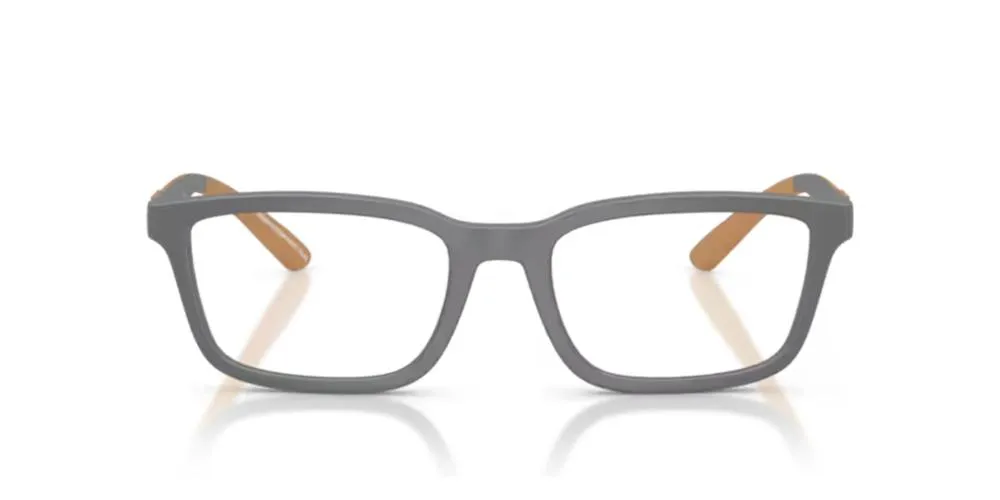 EA 3259 sold by Otticanet