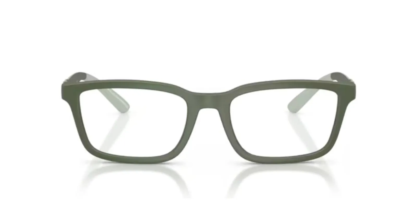 EA 3259 sold by Otticanet