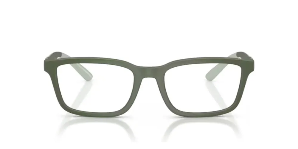 EA 3259 sold by Otticanet