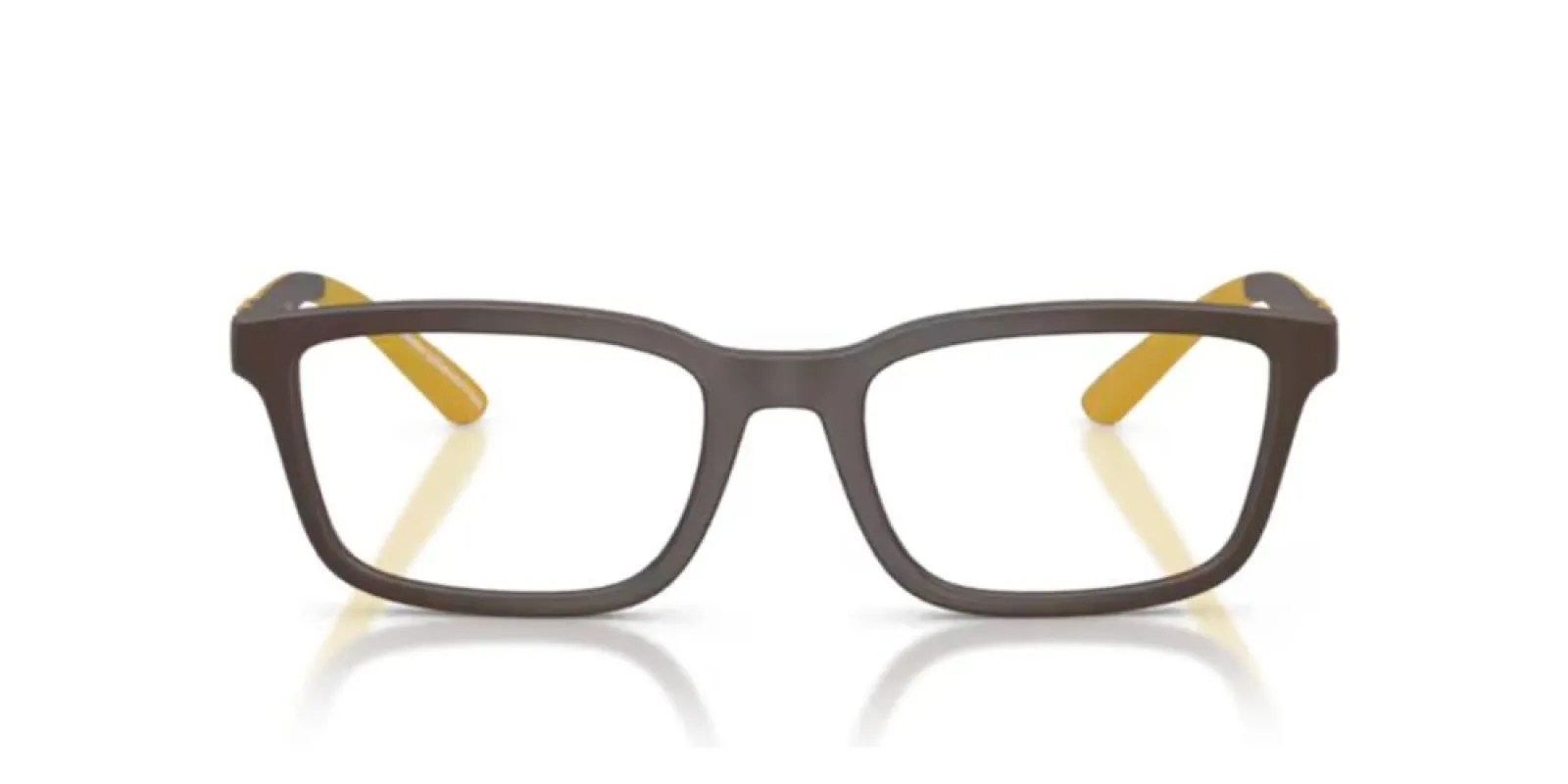 EA 3259 sold by Otticanet